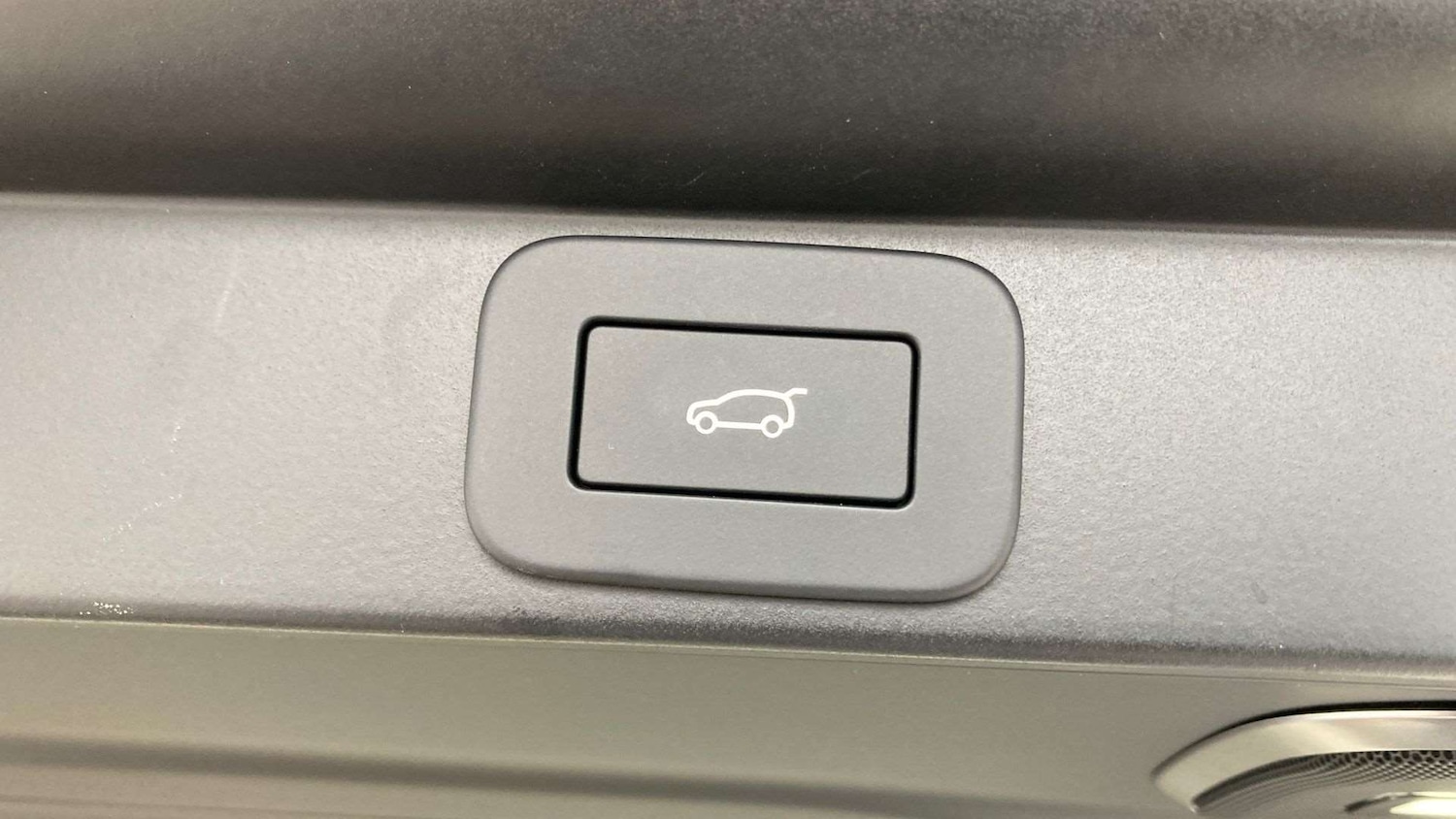 Used Porsche 911 2025 for sale - 76460210: Photo 30