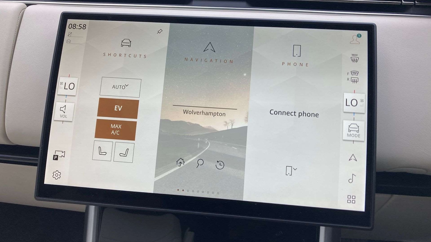 Used Porsche 911 2025 for sale - 76460210: Photo 31