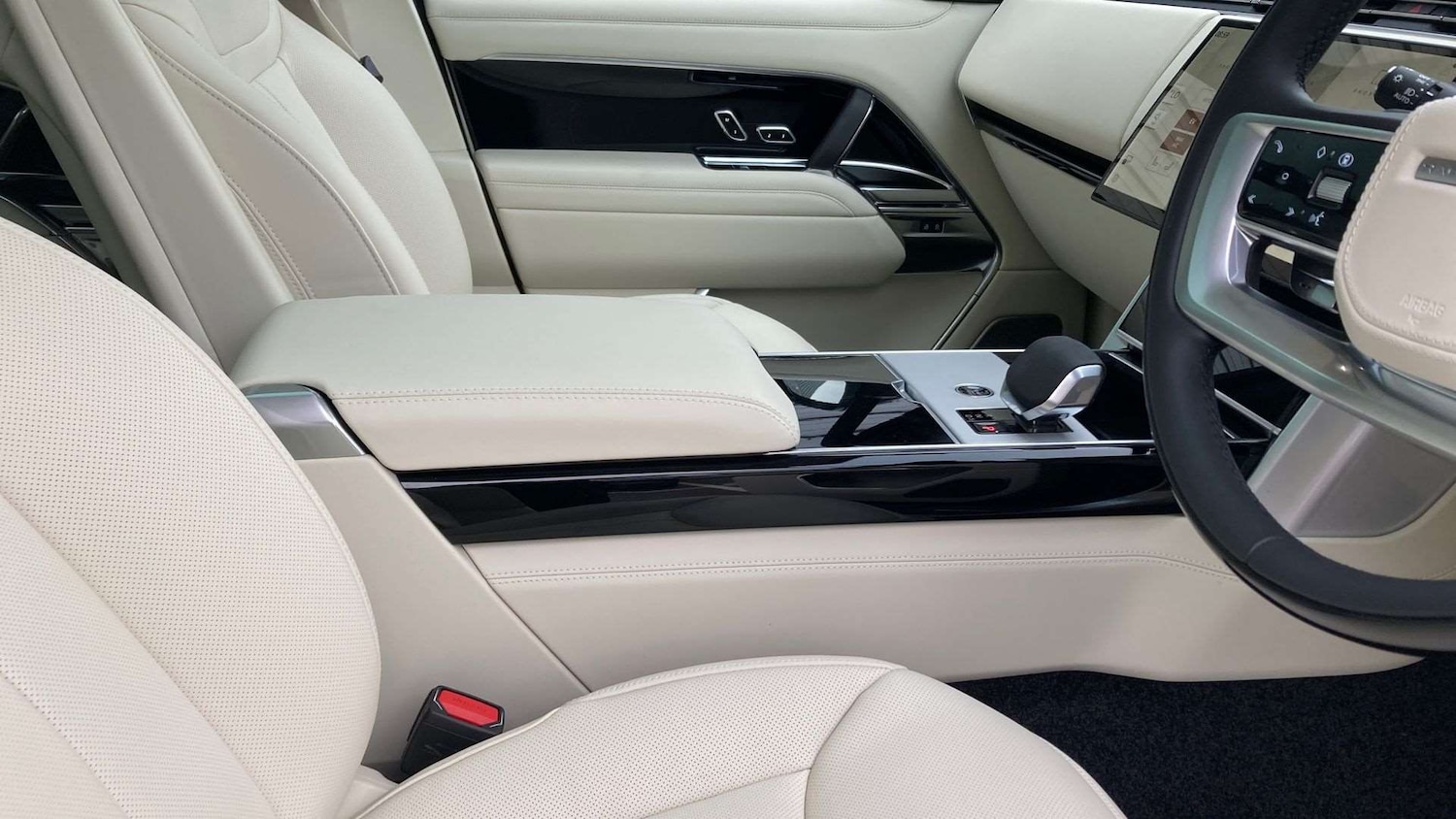 Used Porsche 911 2025 for sale - 76460210: Photo 33