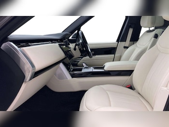 Used Porsche 911 2025 for sale - 76460210: Photo