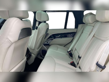 Used Porsche 911 2025 for sale - 76460210: Photo