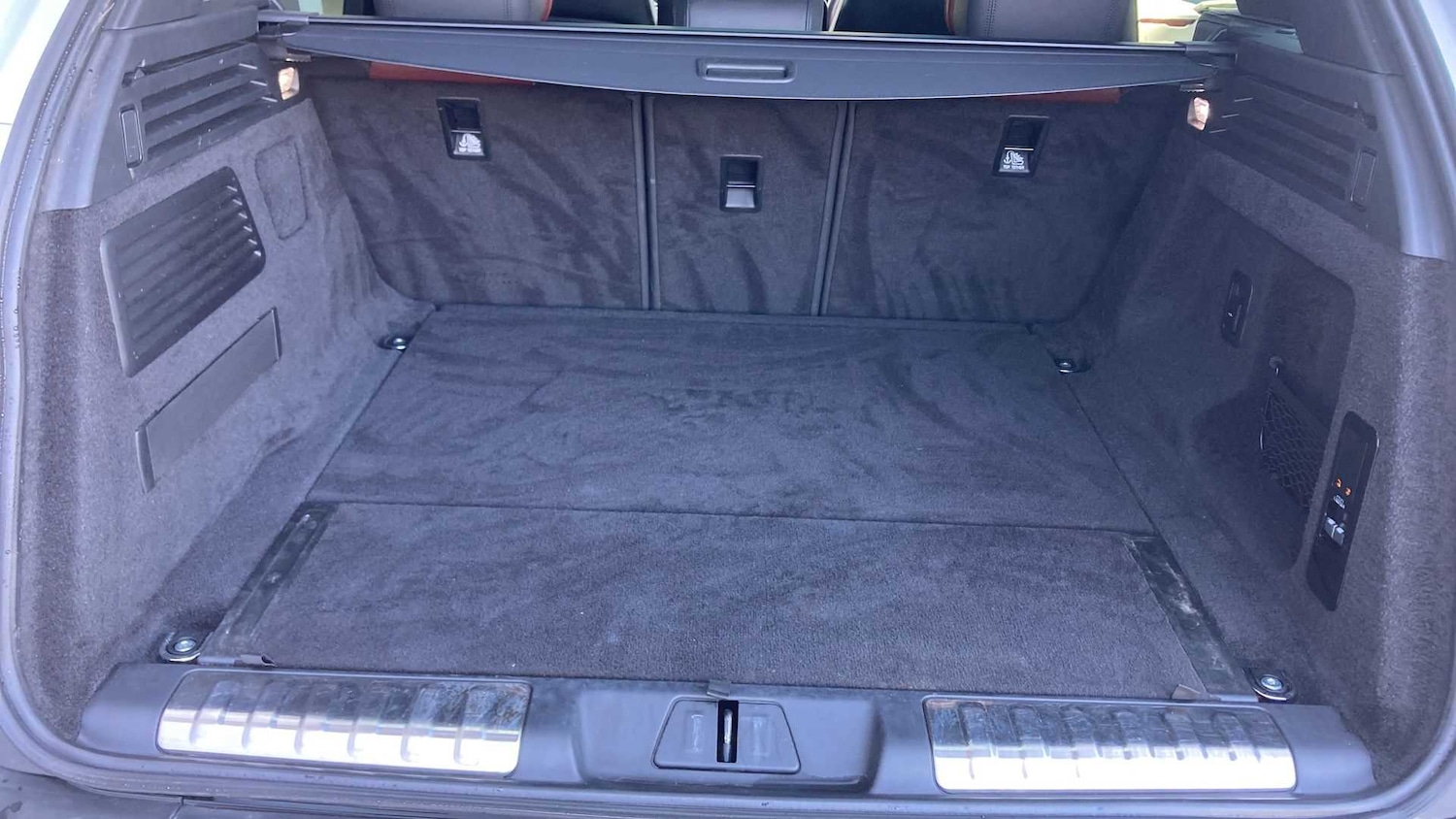 Used Land Rover Range Rover Sport 2023 for sale - 76460433: Photo 10