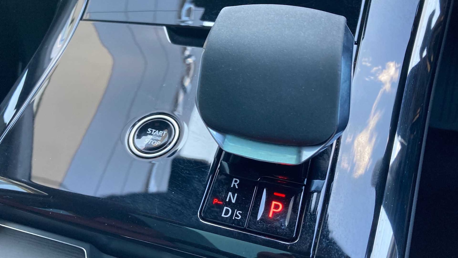 Used Land Rover Range Rover Sport 2023 for sale - 76460433: Photo 13