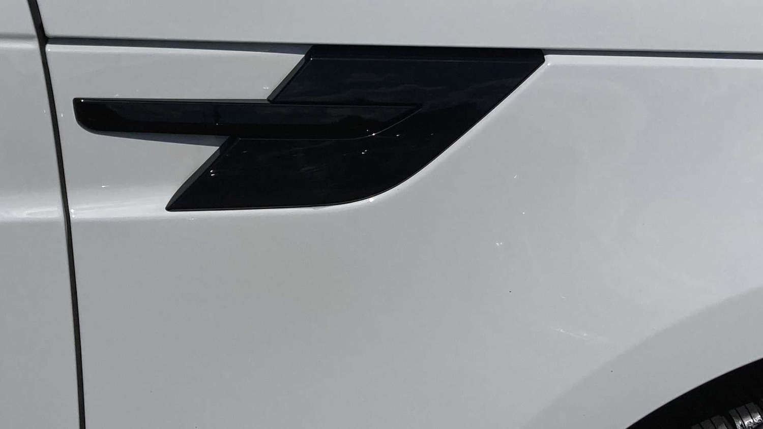 Used Land Rover Range Rover Sport 2023 for sale - 76460433: Photo 20