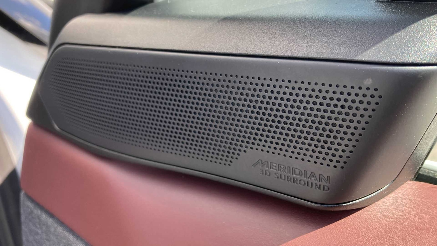 Used Land Rover Range Rover Sport 2023 for sale - 76460433: Photo 23