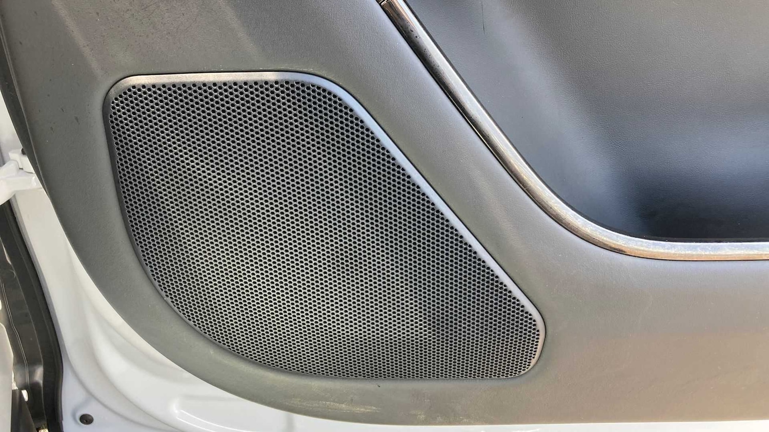 Used Land Rover Range Rover Sport 2023 for sale - 76460433: Photo 24