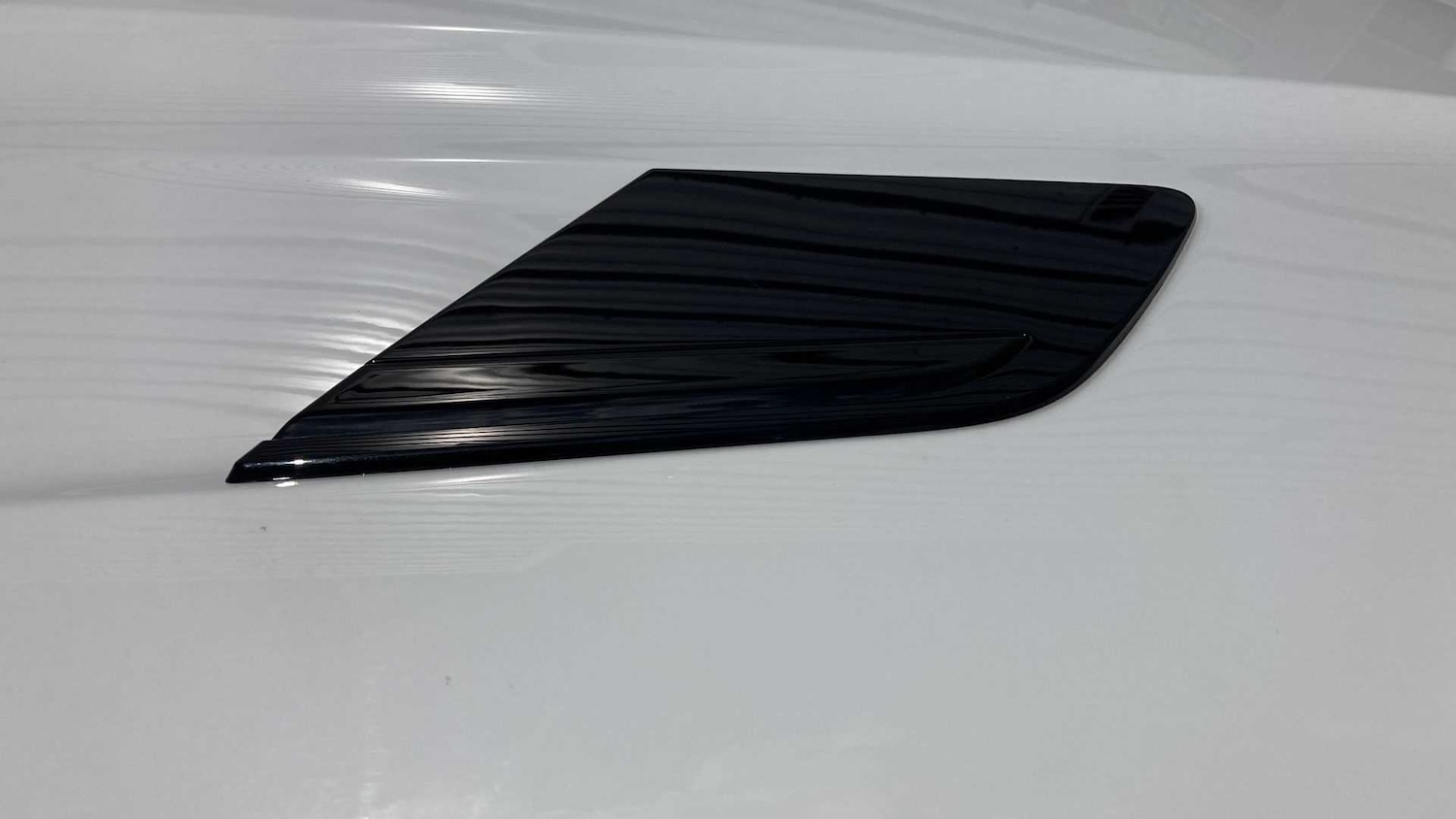 Used Land Rover Range Rover Sport 2023 for sale - 76460433: Photo 28