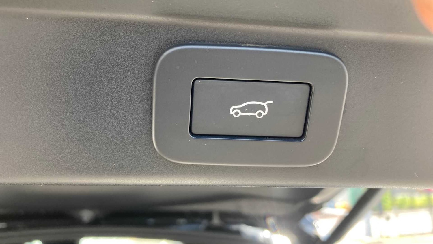 Used Land Rover Range Rover Sport 2023 for sale - 76460433: Photo 29