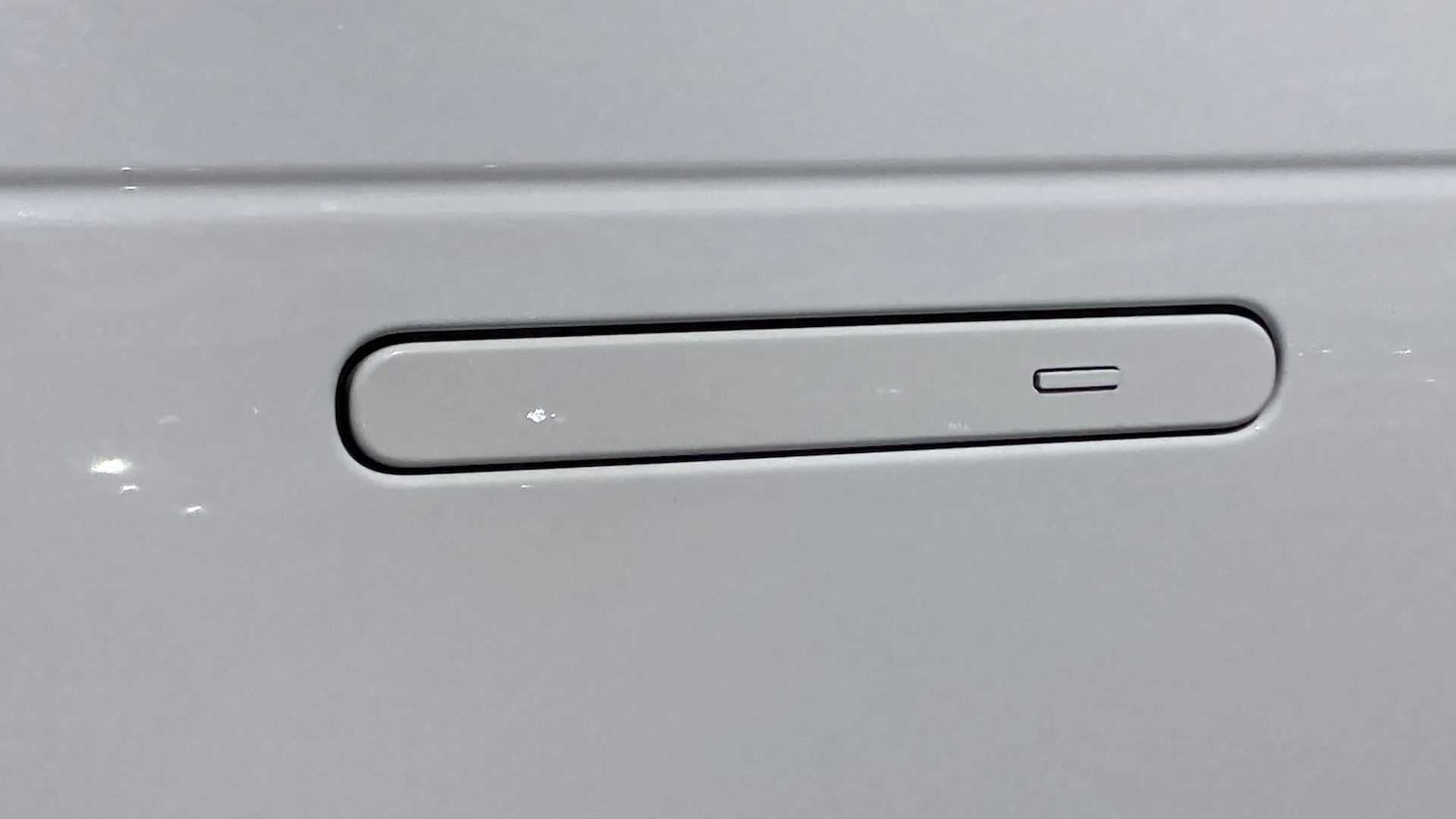 Used Land Rover Range Rover Sport 2023 for sale - 76460433: Photo 30