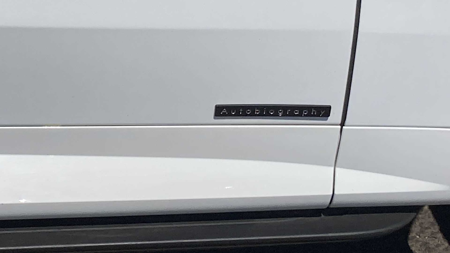 Used Land Rover Range Rover Sport 2023 for sale - 76460433: Photo 31