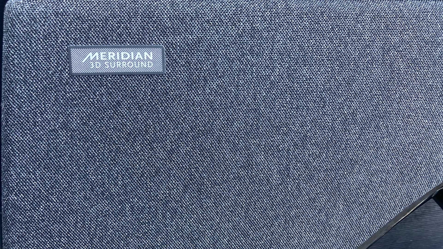 Used Land Rover Range Rover Sport 2023 for sale - 76460433: Photo 33