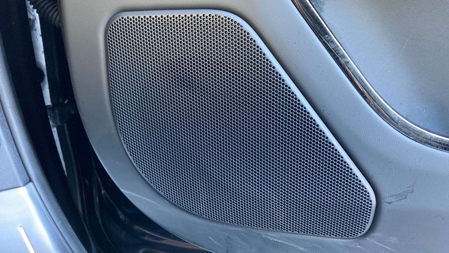 Used Land Rover Range Rover Sport 2025 for sale - 76540844: Photo 24