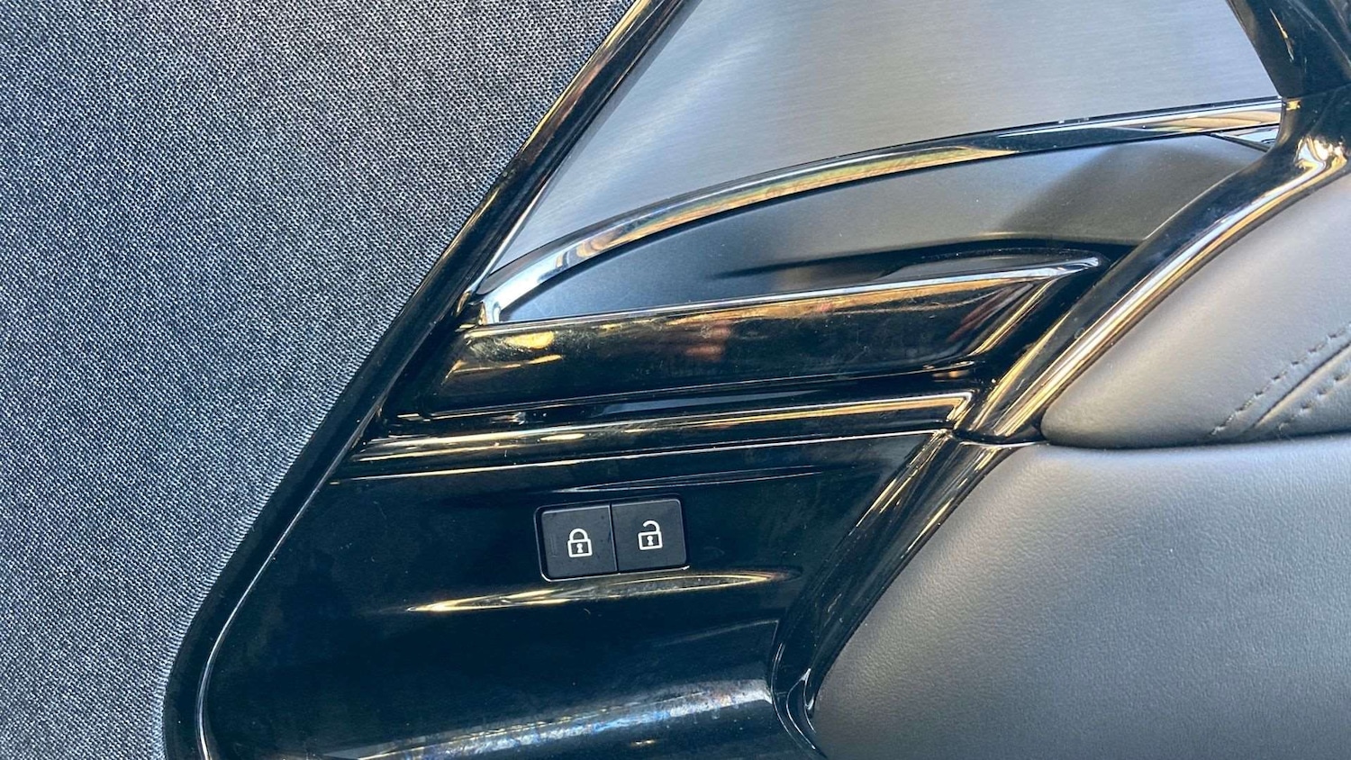 Used Land Rover Range Rover Sport 2025 for sale - 76540844: Photo 25