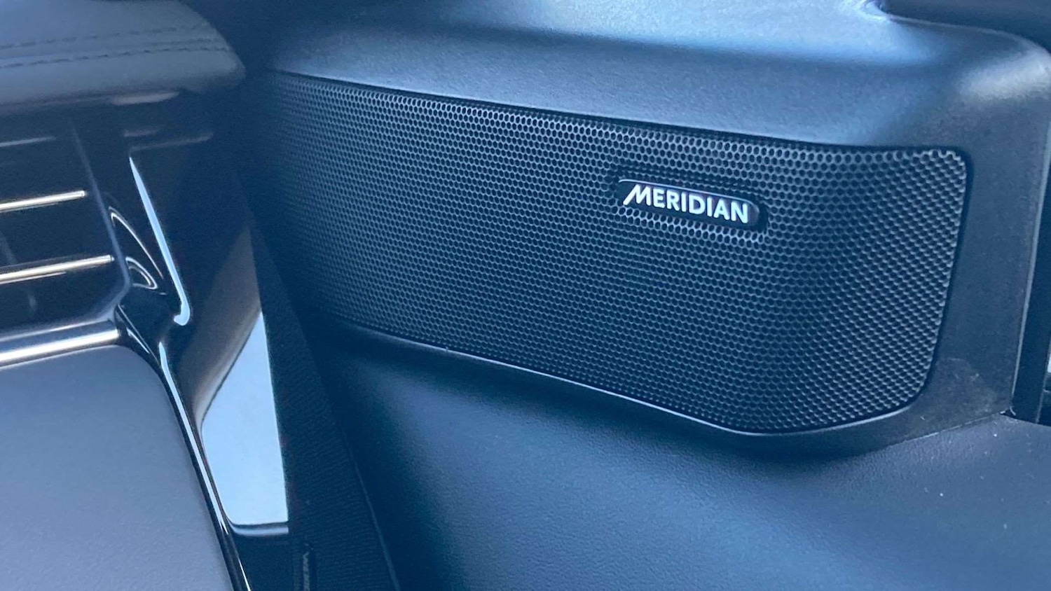 Used Land Rover Range Rover Sport 2025 for sale - 76540844: Photo 26