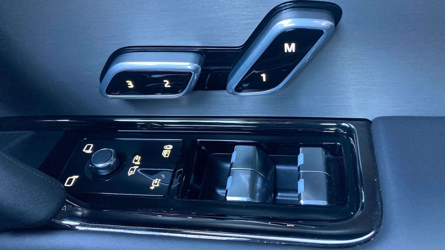 Used Land Rover Range Rover Sport 2025 for sale - 76540844: Photo 27