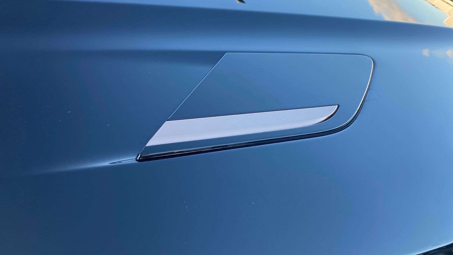 Used Land Rover Range Rover Sport 2025 for sale - 76540844: Photo 28