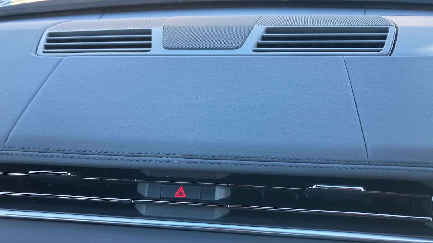 Used Land Rover Range Rover Sport 2025 for sale - 76540844: Photo 35