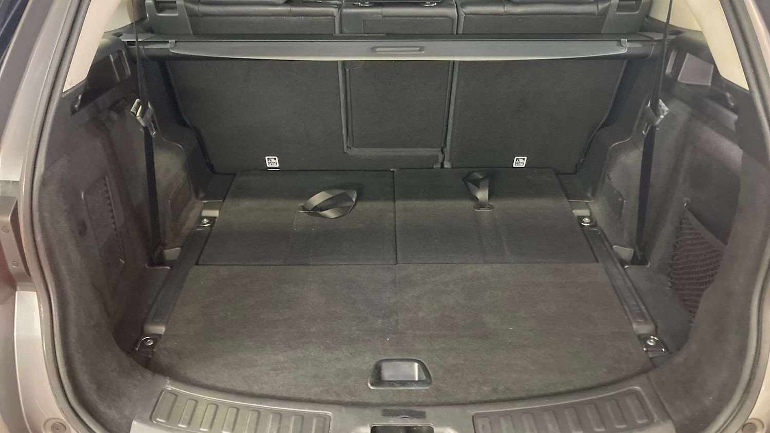 Used Land Rover Discovery Sport for sale - 77257502: Photo 10