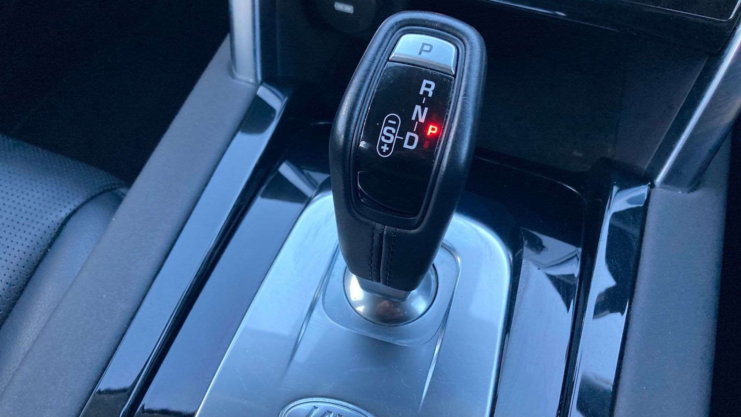 Used Land Rover Discovery Sport for sale - 77257502: Photo 13