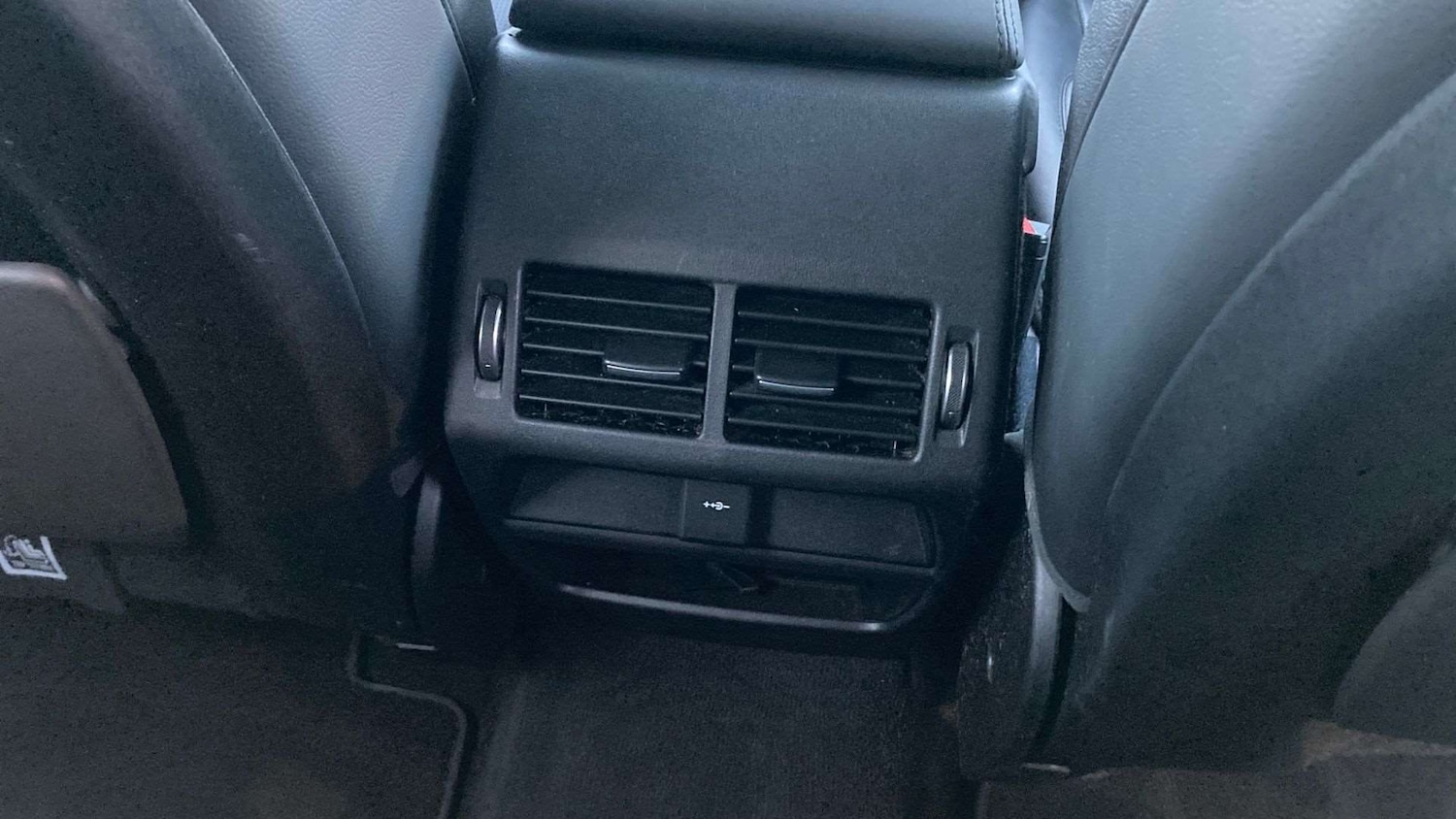 Used Land Rover Discovery Sport for sale - 77257502: Photo 18