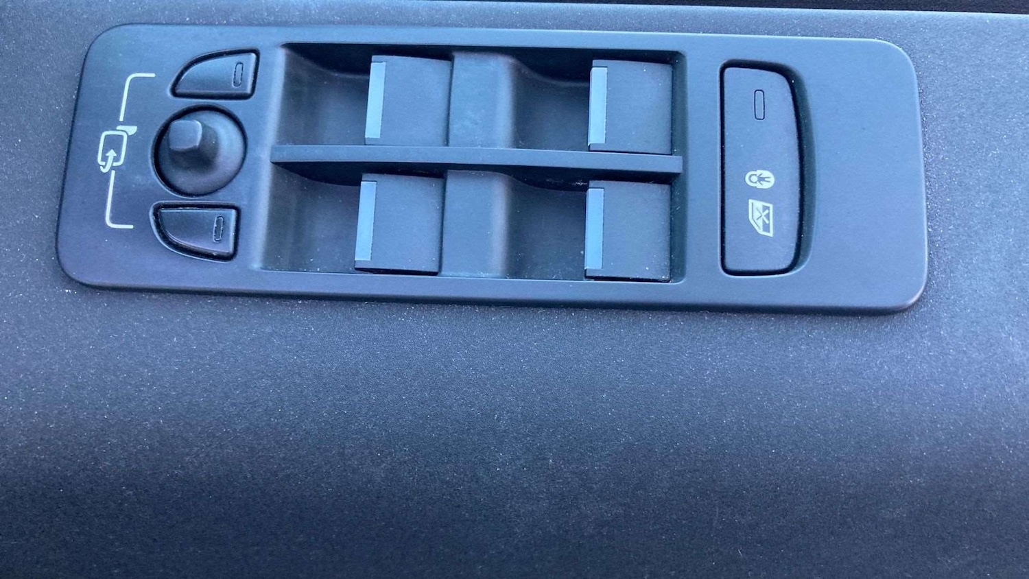 Used Land Rover Discovery Sport for sale - 77257502: Photo 23