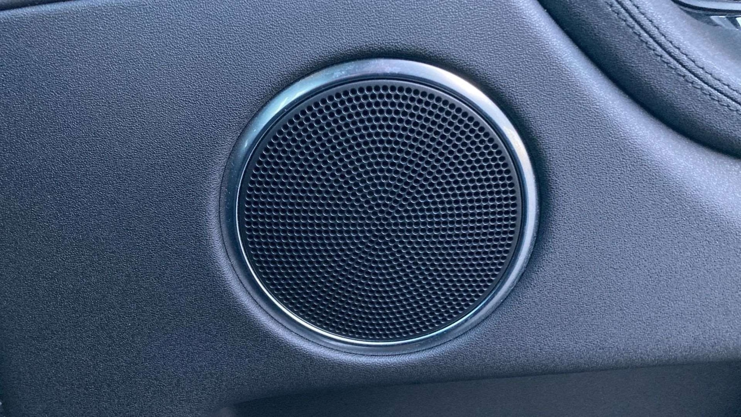 Used Land Rover Discovery Sport for sale - 77257502: Photo 24