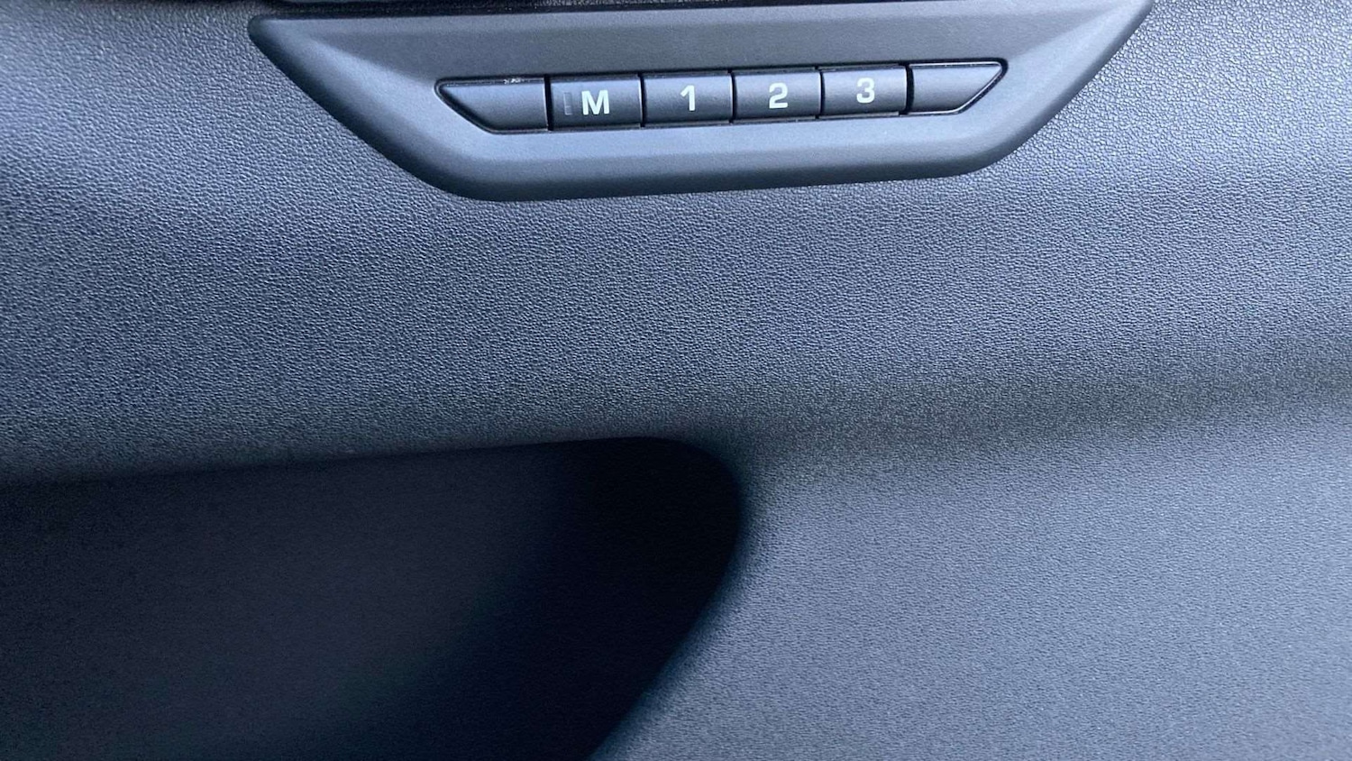 Used Land Rover Discovery Sport for sale - 77257502: Photo 25