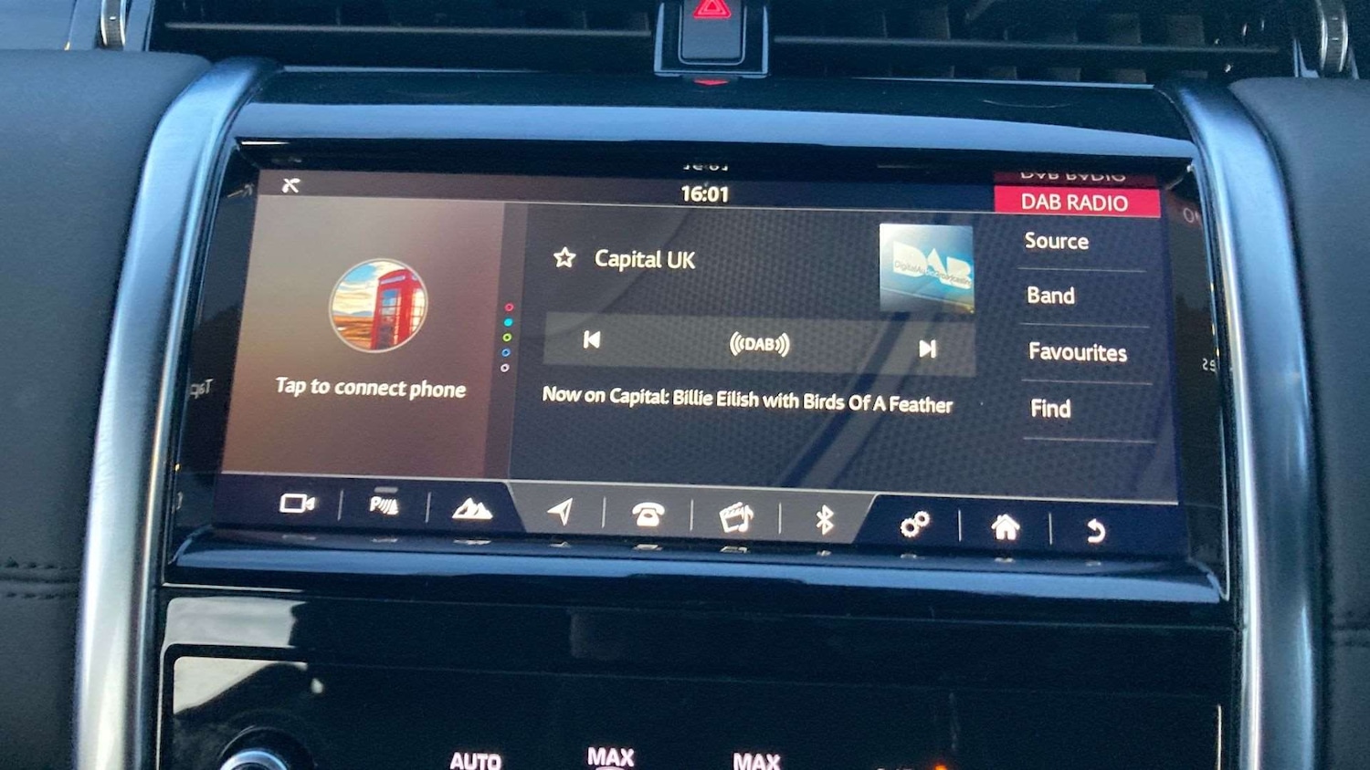 Used Land Rover Discovery Sport for sale - 77257502: Photo 26