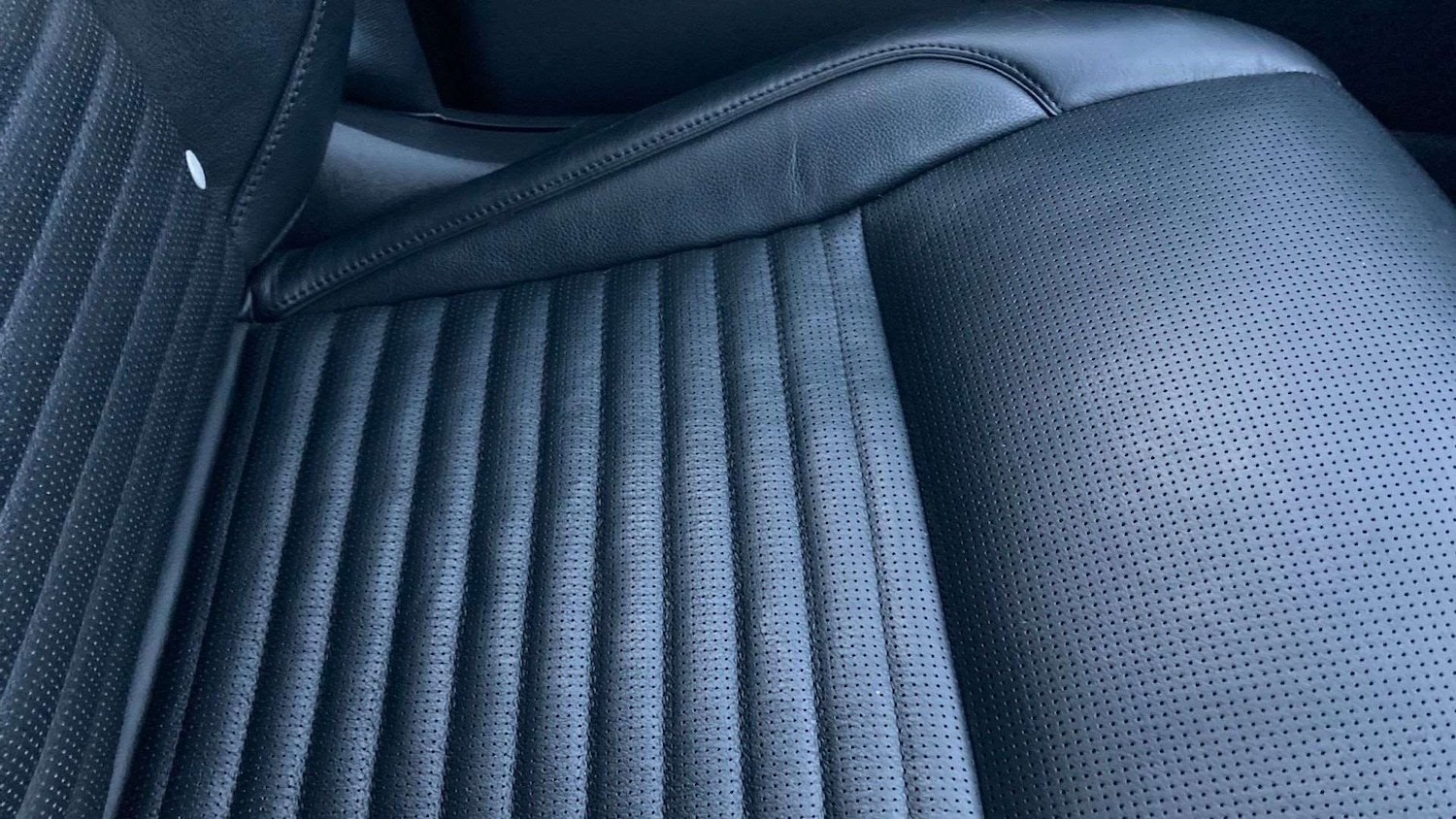 Used Land Rover Discovery Sport for sale - 77257502: Photo 28