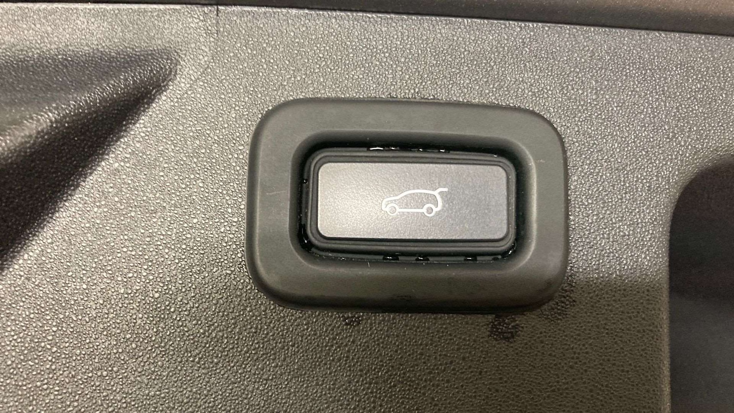 Used Land Rover Discovery Sport for sale - 77257502: Photo 29