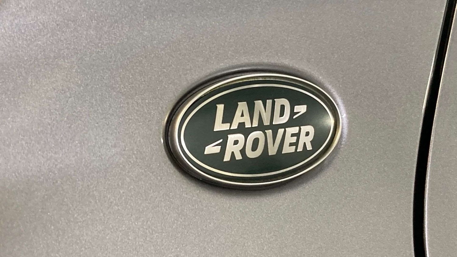 Used Land Rover Discovery Sport for sale - 77257502: Photo 30
