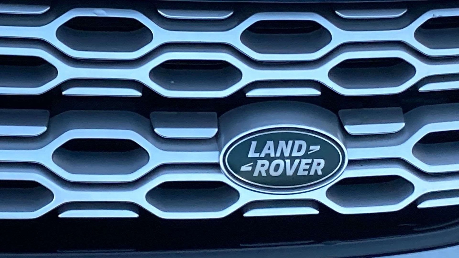 Used Land Rover Discovery Sport for sale - 77257502: Photo 35