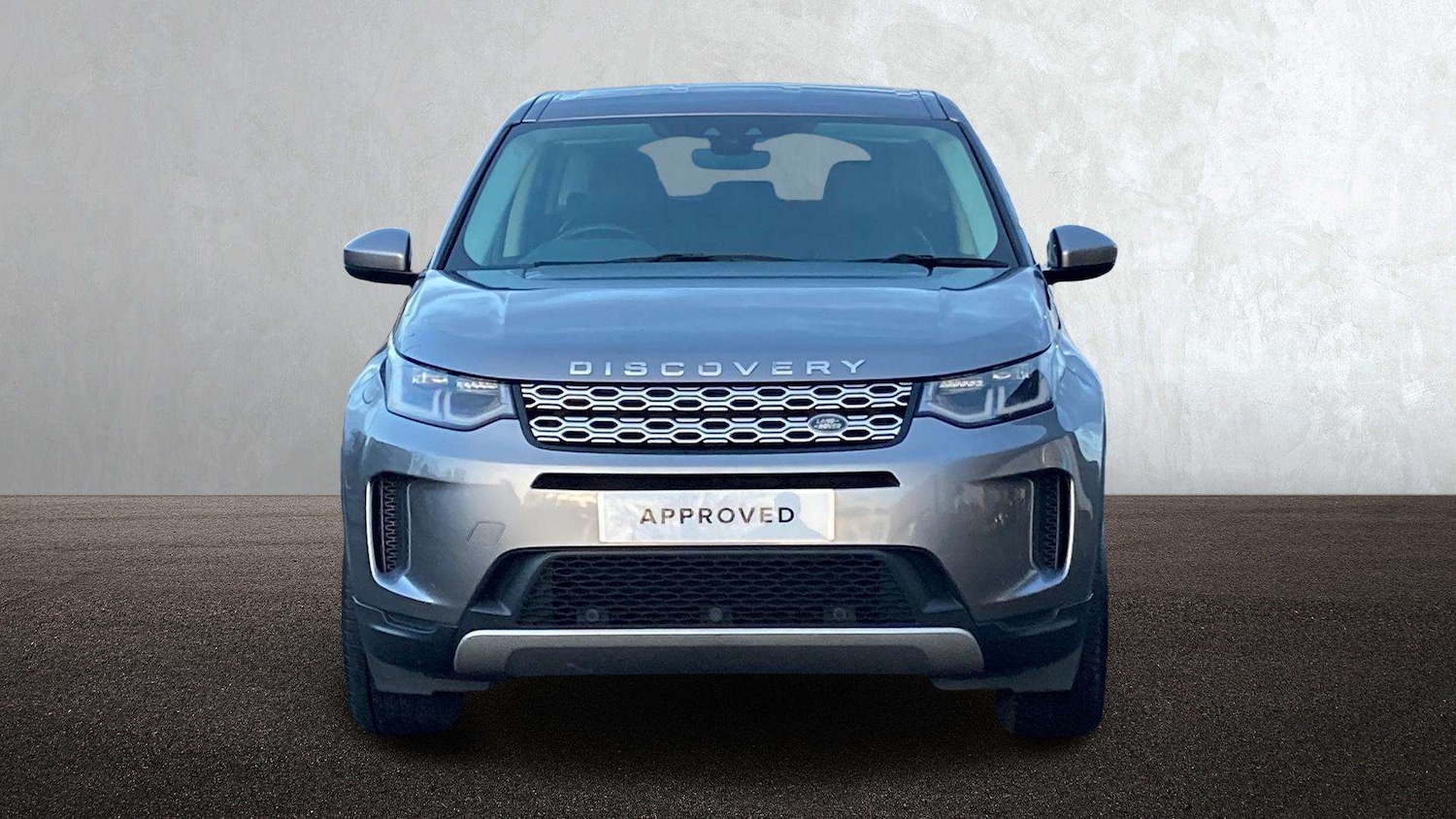 Used Land Rover Discovery Sport for sale - 77257502: Photo 7