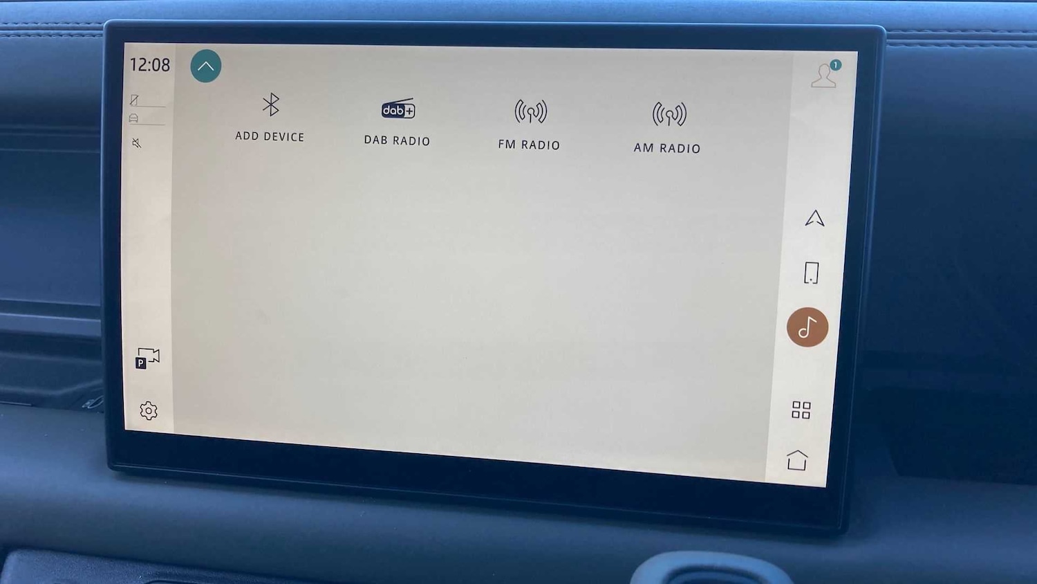 Used Land Rover Defender 2025 for sale - 76460123: Photo 22