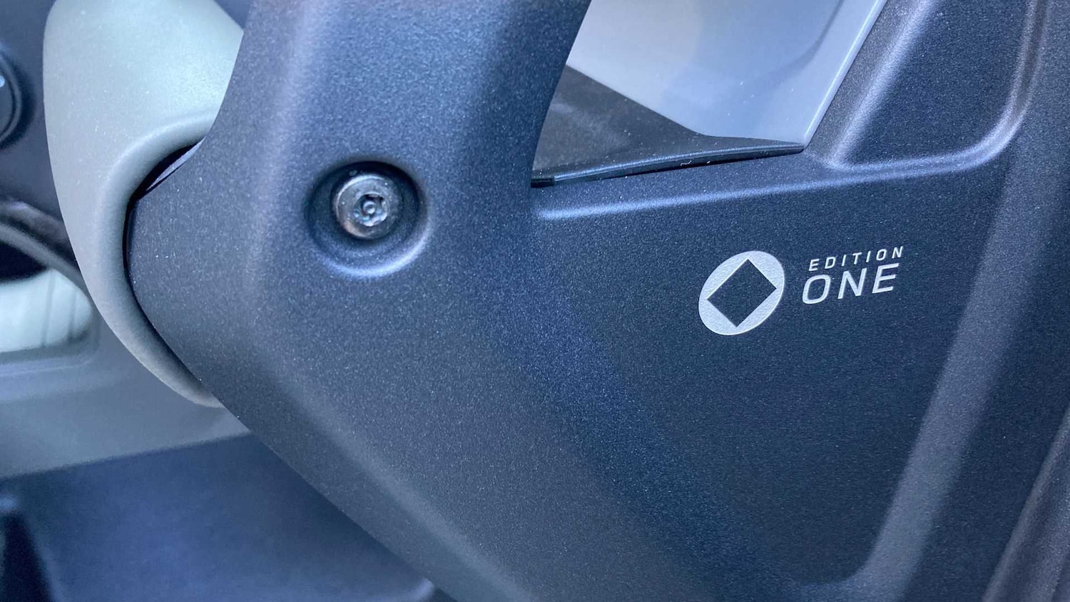 Used Land Rover Defender 2025 for sale - 76460123: Photo 25