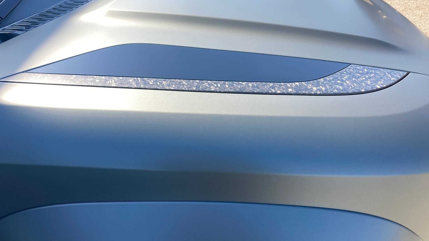 Used Land Rover Defender 2025 for sale - 76460123: Photo 34