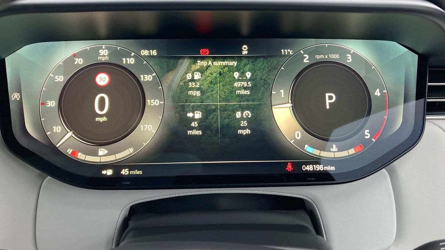 Used Land Rover Range Rover Sport 2022 for sale - 77514340: Photo 16