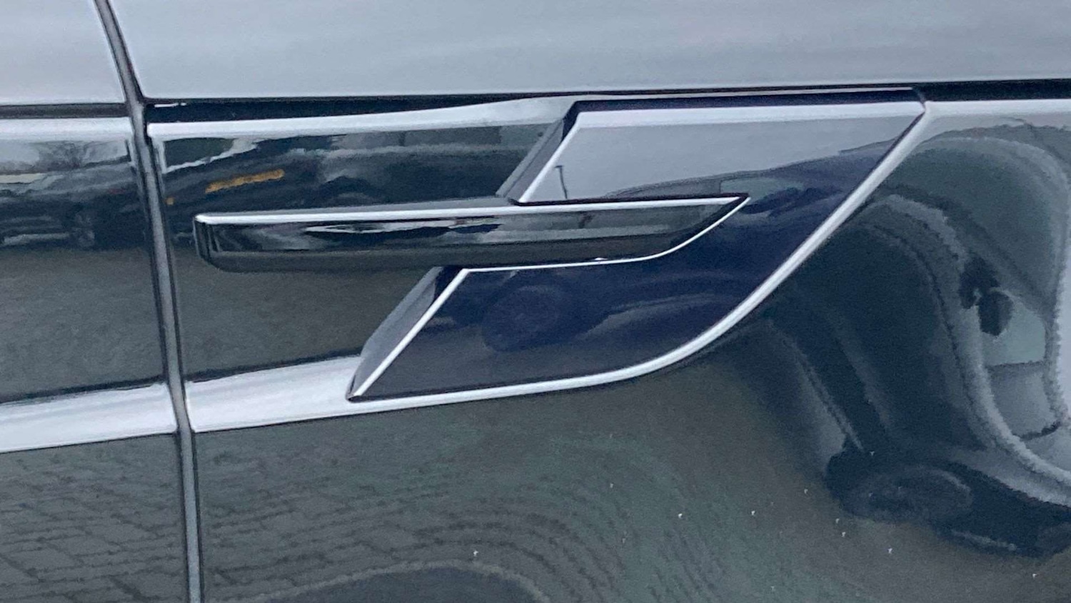 Used Land Rover Range Rover Sport 2022 for sale - 77514340: Photo 20