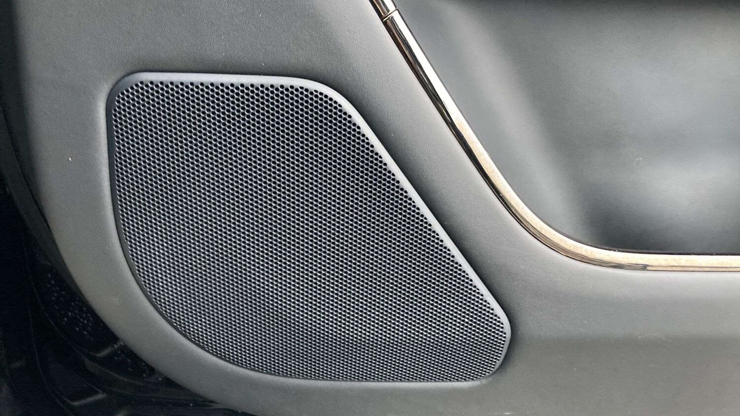 Used Land Rover Range Rover Sport 2022 for sale - 77514340: Photo 24