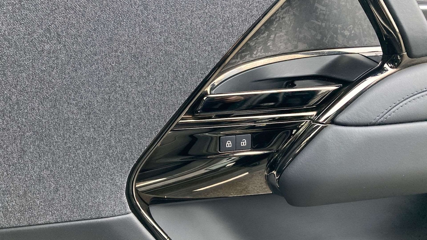 Used Land Rover Range Rover Sport 2022 for sale - 77514340: Photo 25