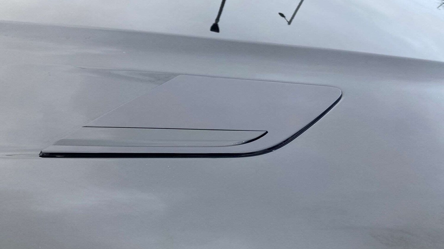 Used Land Rover Range Rover Sport 2022 for sale - 77514340: Photo 28