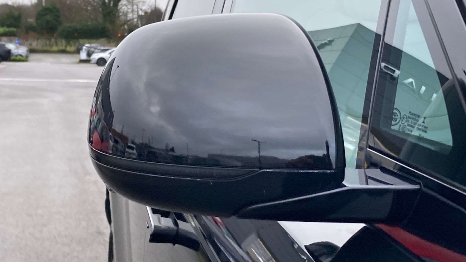 Used Land Rover Range Rover Sport 2022 for sale - 77514340: Photo 30