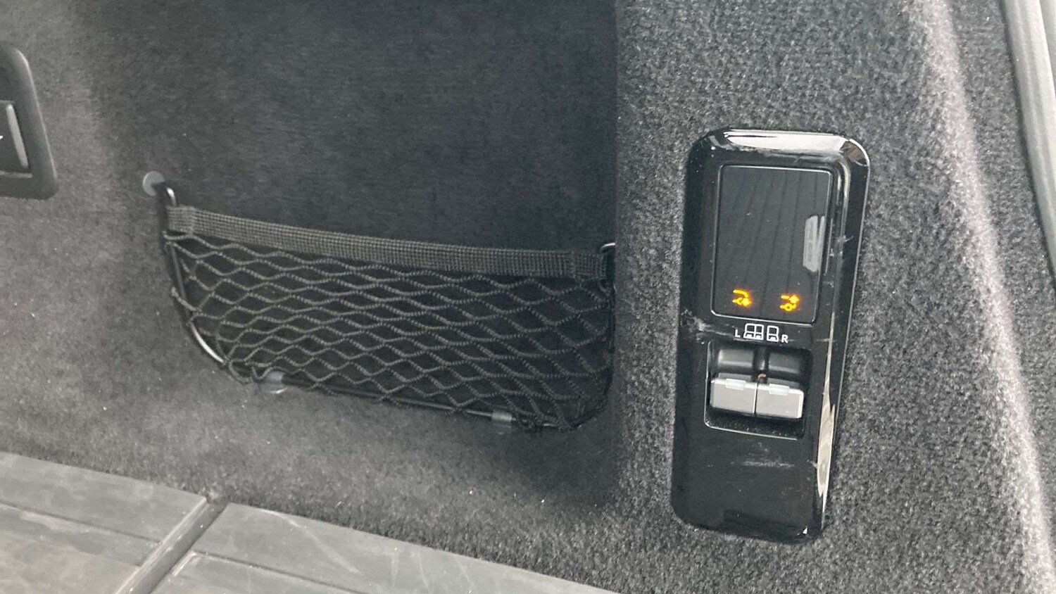 Used Land Rover Range Rover Sport 2022 for sale - 77514340: Photo 31