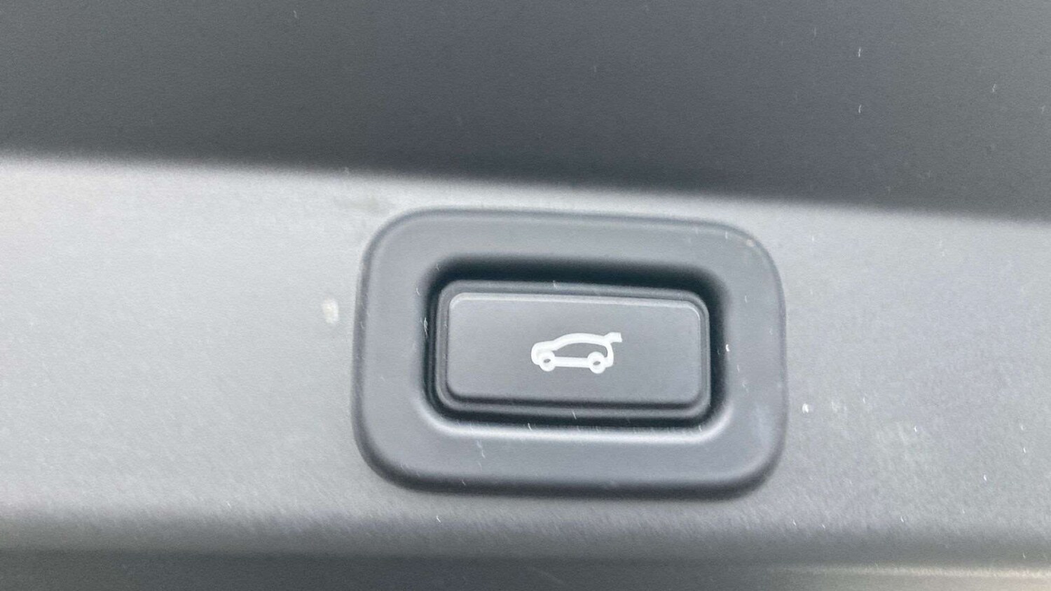 Used Land Rover Range Rover Sport 2022 for sale - 77514340: Photo 32