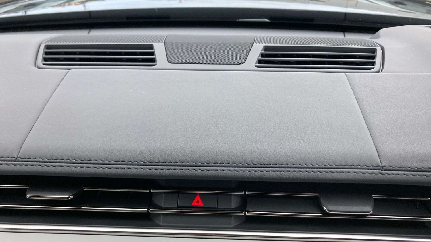 Used Land Rover Range Rover Sport 2022 for sale - 77514340: Photo 35