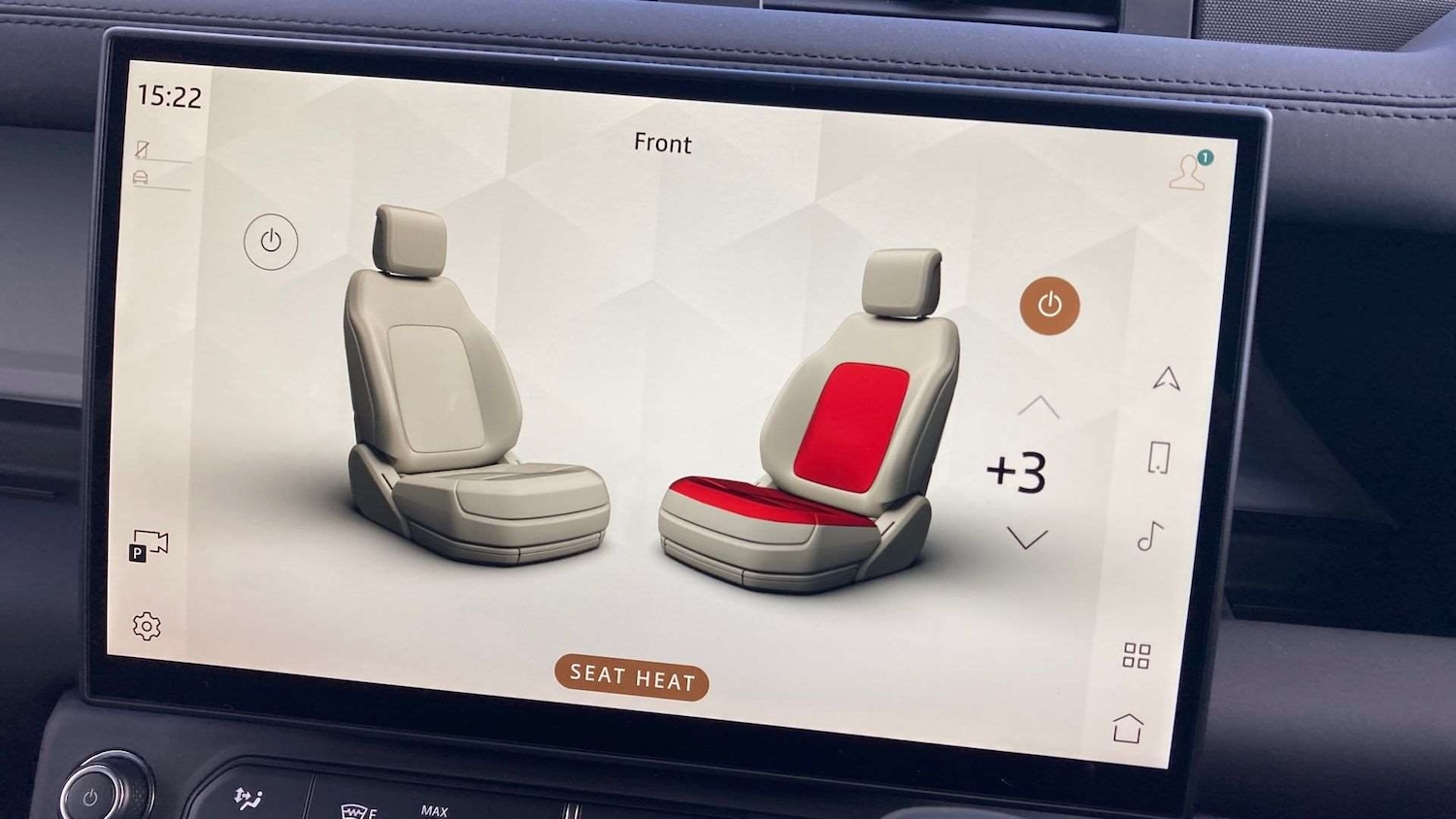 Used Land Rover Defender 2025 for sale - 77842313: Photo 22