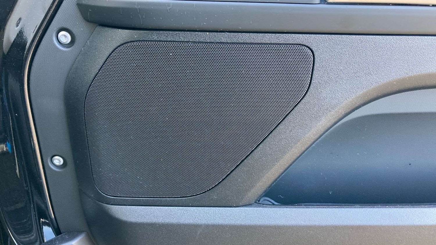 Used Land Rover Defender 2025 for sale - 77842313: Photo 24