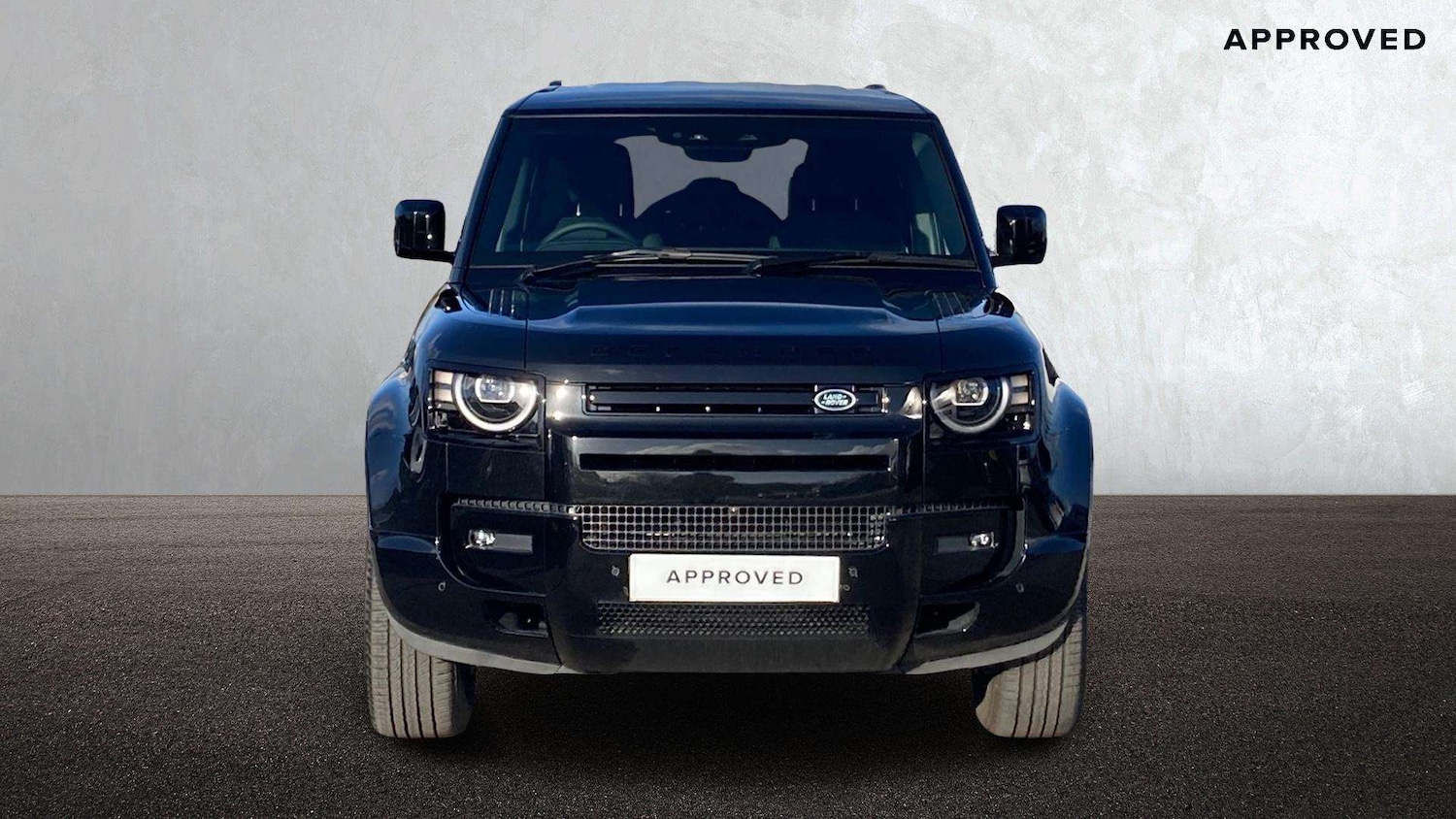 Used Land Rover Defender 2025 for sale - 77842313: Photo 7