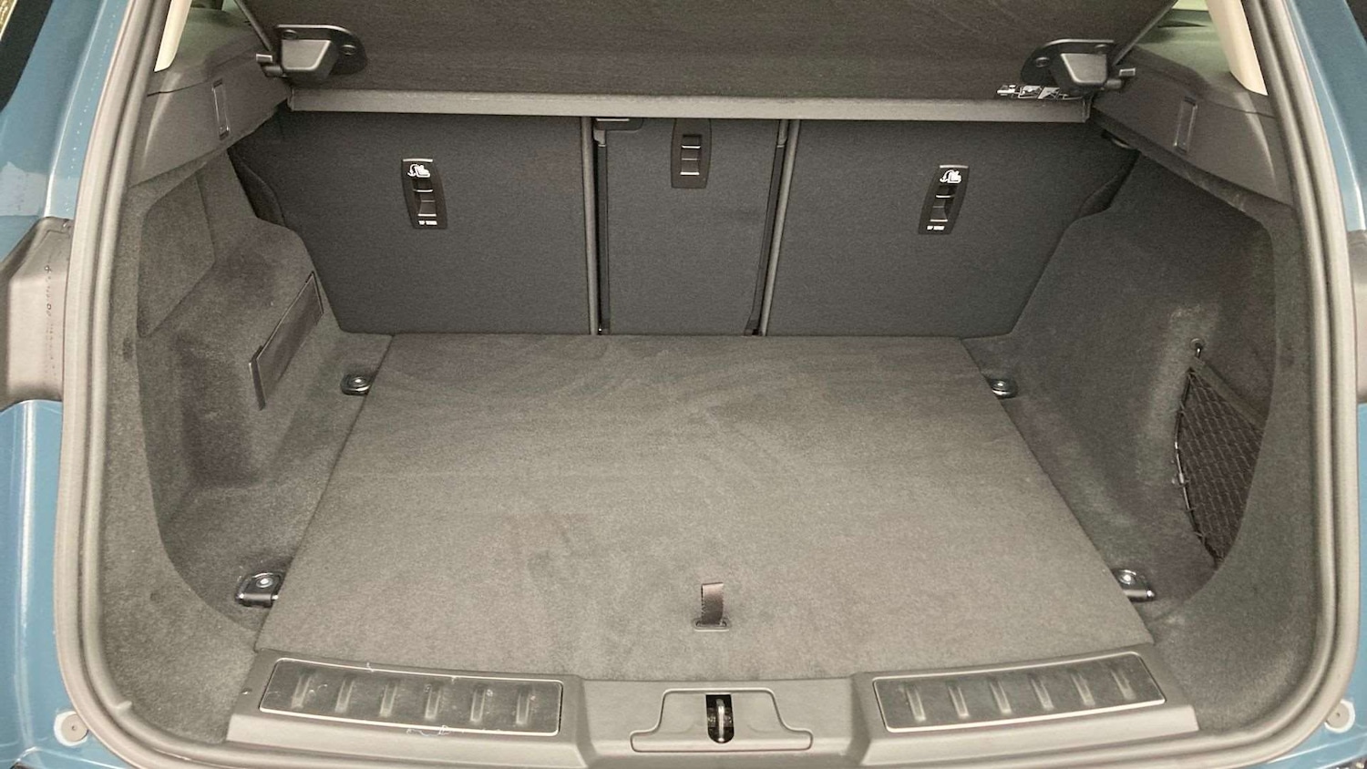 Used Land Rover Range Rover Evoque 2024 for sale - 76460540: Photo 10