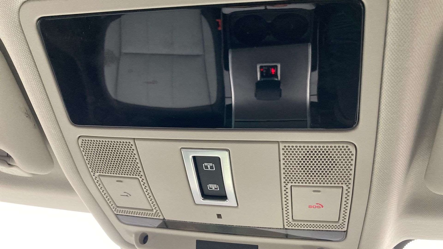 Used Land Rover Range Rover Evoque 2024 for sale - 76460540: Photo 23